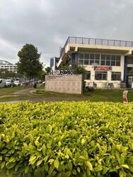 Woodlands Industrial Park E2 (D27), Factory #535682071